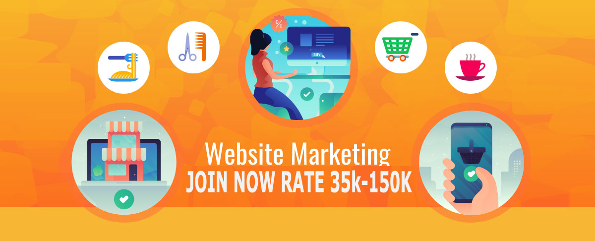 sewa crane palangkaraya